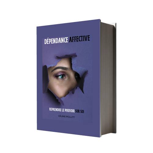 ebook dépendance affective