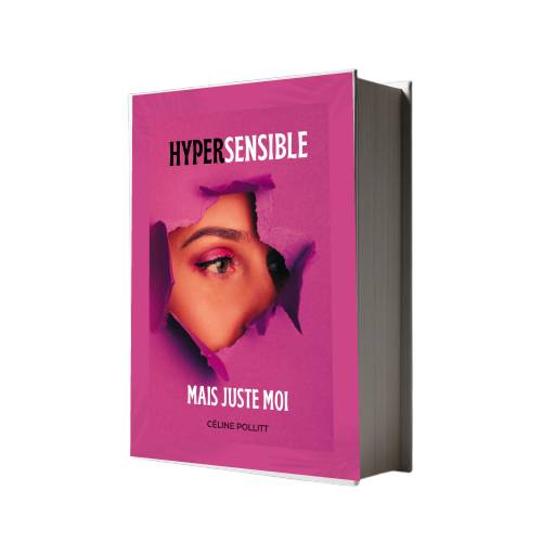 ebook hypersensibilité